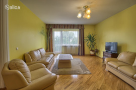 Šiauliai, Šiauliai, Vaidoto g.