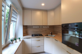 2 kamb. butas Klaipėda, Vingio, Šilutės pl.