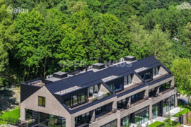 4 kamb. butas Vilnius, Rasos, Gardino g.