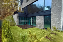 5 kamb. butas Vilnius, Rasos, Gardino g.