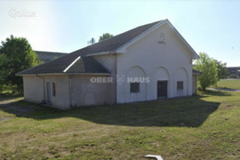 Patalpos Šiaulių r. sav., Kuršėnai, Daugėlių g.