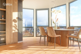 4 kamb. butas Kaunas, Šilainiai, Apuolės g.