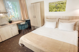 Kamb. nuoma mėnesiui Vilnius, Naujamiestis, A. Vivulskio g.