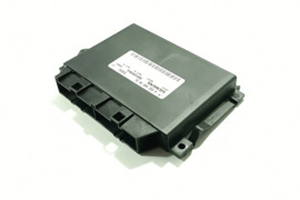 Mercedes-Benz, E270, W211, Pavarų dėžės valdymo blokas, 5WP20005KA, EGS52, 0325453432