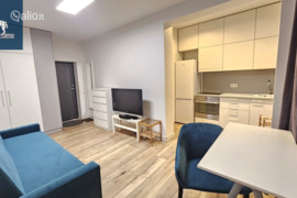 1 kamb. butas Vilnius, Naujininkai, Dzūkų g.