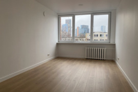 Parduodamas 1 k. butas šalia Kalvarijų turgaus