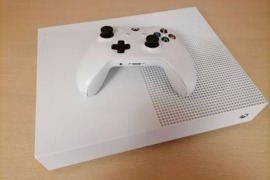 Xbox one 1Tb