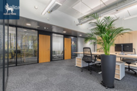 Patalpos Vilnius, Baltupiai, J. Balčikonio g.