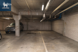 Patalpos Vilnius, Lazdynėliai, Jonažolių g.