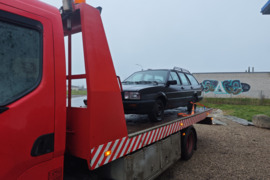 Tralo paslaugos Šiauliuose, technine pagalba, tralo paslaugos