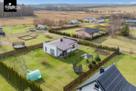 Širvintų r. sav., Diržioniškės