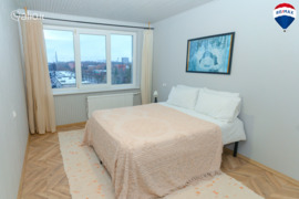 3 kamb. butas Alytus, Alytus, A. Jonyno g.