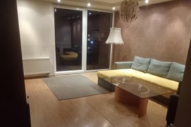 3 kamb. butas Panevėžys, Panevėžys, Velžio kelias