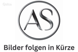 BMW 216 Active Tourer