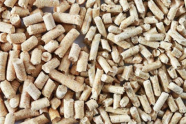 Briketai 189eur, granules 215eur tel.