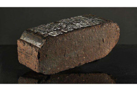 Briketai 189eur, granules 215eur tel.