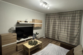 2 kamb. butas Kaunas, Dainava, Kovo 11-osios g.