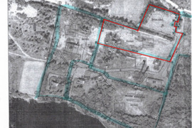 Nuomuojamas skypas netoli UAB 