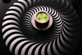 PLOKSTELIU PRISPAUDEJAS NAUJO MODELIO 315gr.