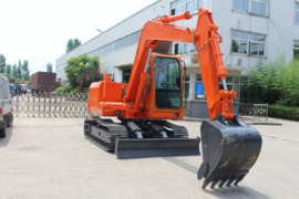 KRANAS:  ART modelis Europos + Eskovarotius 