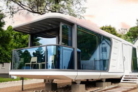 Iki 2025-12-31 Kaina apie  3800 Euro. Jūsų patalpos. Kiekis yra rybotas.