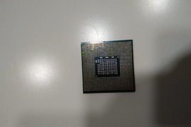 Parduodu i7 procesoriu