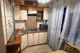 1 kamb. butas Klaipėda, Klaipėda, Reikjaviko g.