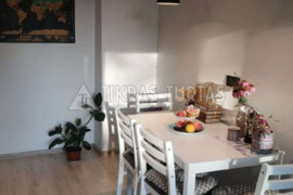 1 kamb. butas Klaipėda, Klaipėda, Jaunystės g.