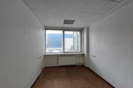 Nuomojamos 12 kv.m. patalpos J. Dobkevičiaus g., Naujininkuose, Vilniuje