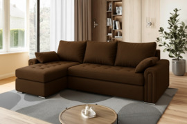 NAUJI BALDAI UŽ NAUDOTŲ KAINĄ