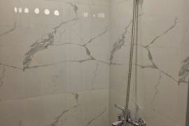 Parduodamas vieno kambario butas