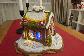 Parduodamas vieno kambario butas