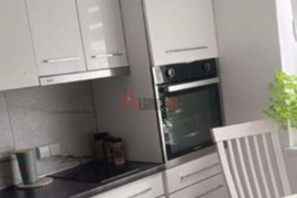 2 kamb. butas Klaipėda, Bandužiai, Jūrininkų pr.