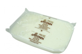 Kandi pasta bitėms, Apifonda