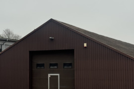 Patalpos Alytus, Alytus, Santaikos g.