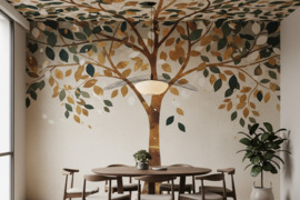 Dažymas ir Tapetavimas