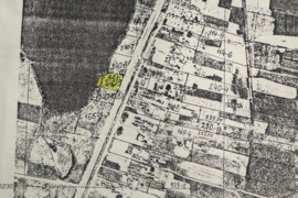 21 a sklypas Alytaus r. sav., Talokiai, Paplentės g.