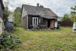 Šiauliai, Šiauliai