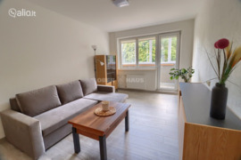 2 kamb. butas Kaunas, Dainava, Partizanų g.