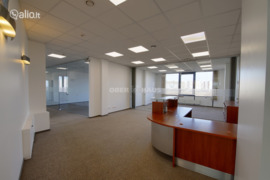 Patalpos Vilnius, Pašilaičiai, Gabijos g.