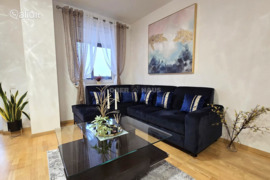 2 kamb. butas Panevėžys, Panevėžys, Klaipėdos g.