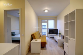 2 kamb. butas Vilnius, Naujamiestis, T. Ševčenkos g.