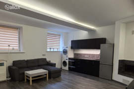 Patalpos Vilnius, Žvėrynas, Pušų g.