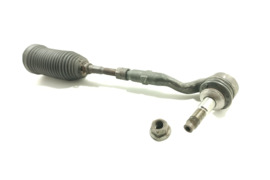 BMW 7, F01, Vairo kolonėlės antgalis, 6781615, 027060163012