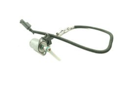 Mercedes-Benz, E300, W211, Vairo kolonėlės jutiklis, 00010921004, A00010921004, 2035450528