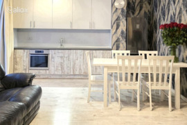 Vilniaus r. sav., Geležiai (Zujūnų sen.), Vanagų g.