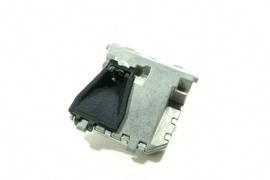 Mercedes-Benz, W212, Priekinio stiklo kamera, 0009050338, 0009054900, 0009025804