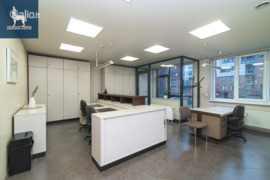 Patalpos Vilnius, Lazdynėliai, Jonažolių g.