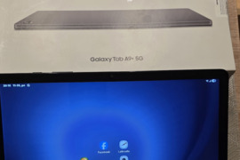 Samsung GalaxyTab A9+5G 64GB