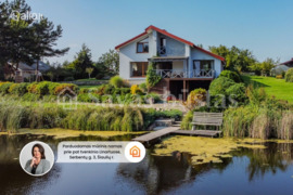 Šiaulių r. sav., Linartai, Serbentų g.